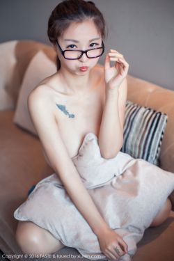 女性常用振动器这3种最常见